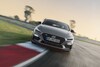 Hyundai i30N Fastback