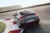 Hyundai i30N Fastback