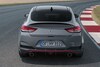 Hyundai i30N Fastback