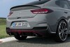 Hyundai i30N Fastback