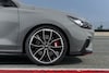 Hyundai i30N Fastback