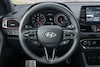 Hyundai i30N Fastback