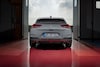 Hyundai i30N Fastback