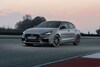 Hyundai i30N Fastback