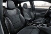 Hyundai i30N Fastback