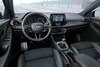 Hyundai i30N Fastback