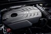 Hyundai i30N Fastback