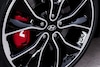 Hyundai i30N Fastback
