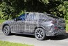 Spyshots BMW X6 2019