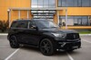 Larte Design Infiniti QX80