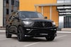 Larte Design Infiniti QX80