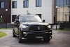 Larte Design Infiniti QX80