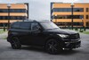 Larte Design Infiniti QX80