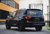 Larte Design Infiniti QX80