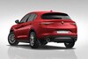 Back to Basics: Alfa Romeo Stelvio