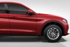 Back to Basics: Alfa Romeo Stelvio