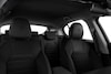 Back to Basics: Alfa Romeo Stelvio