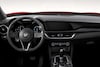 Back to Basics: Alfa Romeo Stelvio