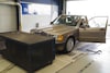 rb mercedes 190
