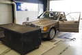 rb mercedes 190
