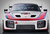 Porsche 935