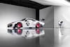 Porsche 935
