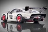 Porsche 935
