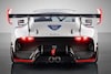 Porsche 935