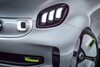 Smart Forease Concept