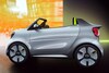 Smart Forease Concept