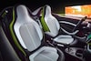 Smart Forease Concept