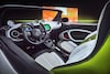 Smart Forease Concept