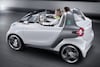 Smart Forspeed Concept