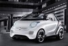 Smart Forspeed Concept