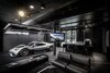Mercedes-AMG One