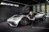 Mercedes-AMG One
