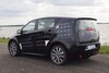 Sono Motors Sion
