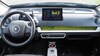 Sono Motors Sion
