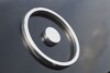 Sono Motors Sion