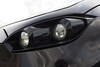 Sono Motors Sion