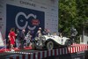 Mille Miglia 2017