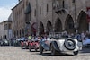 Mille Miglia 2017