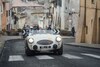 Mille Miglia 2017