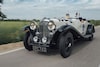 Mille Miglia 2017