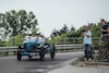 Mille Miglia 2017