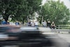 Mille Miglia 2017