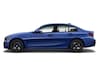 Gelekt: BMW 3-serie