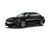 Gelekt: BMW 3-serie
