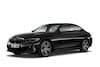 Gelekt: BMW 3-serie