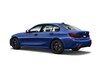 Gelekt: BMW 3-serie